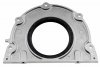 USZCZELNIACZ WAŁU KORBOWEGO TYLNY NUP-CH-002 BUICK CADILLAC CHEVROLET GMC PONTIAC 